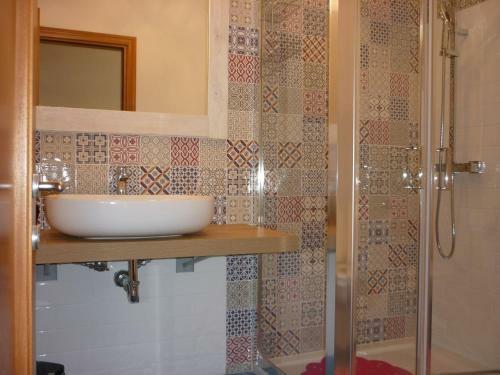 Agroturismo B&B Valverde