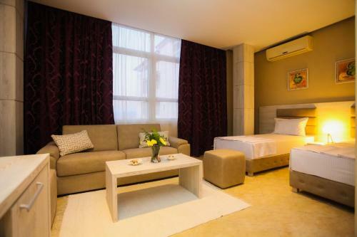 Hotel Valz