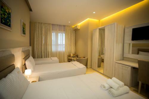 Hotel Valz