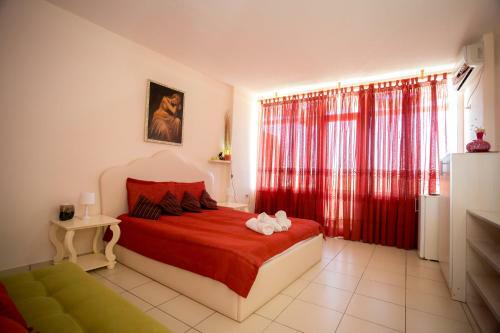 Hotel Valz