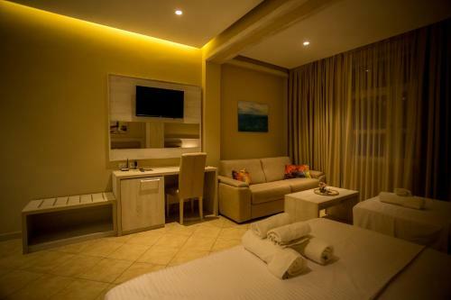 Hotel Valz