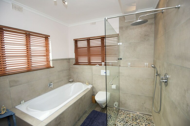 Bed & Breakfast Villa Venusta