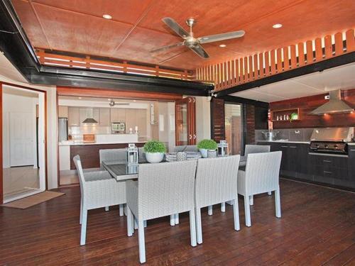 Coorumbong Close 36