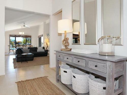 Coorumbong Close 36