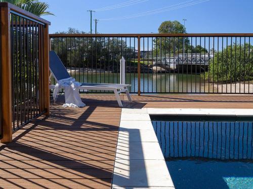 Coorumbong Close 36