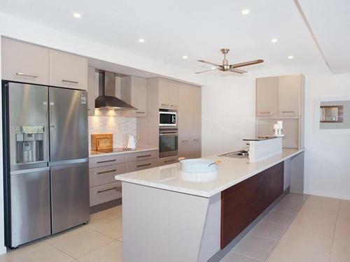 Coorumbong Close 36