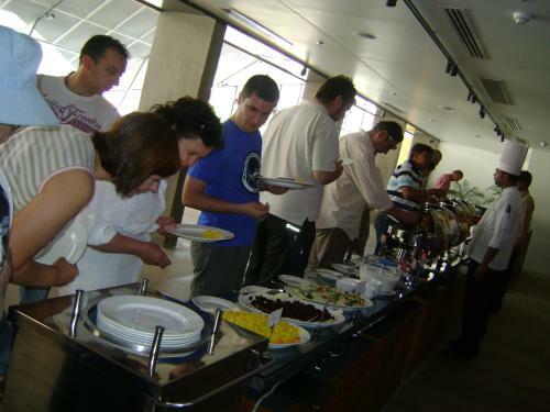 Mana Hotels
