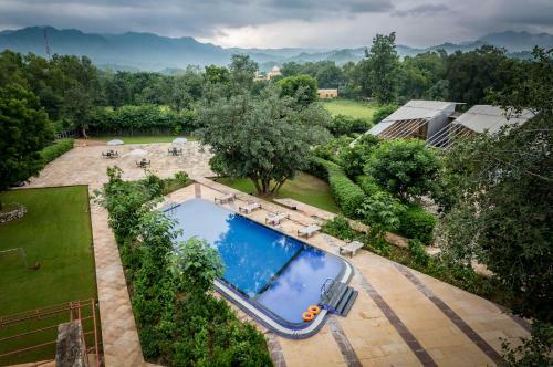 Mana Hotels
