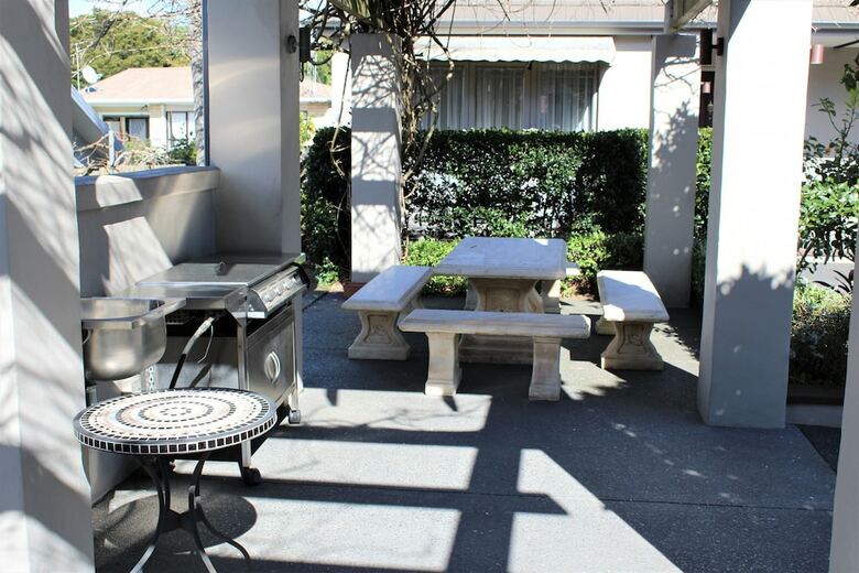 Motel Lodge Bordeaux