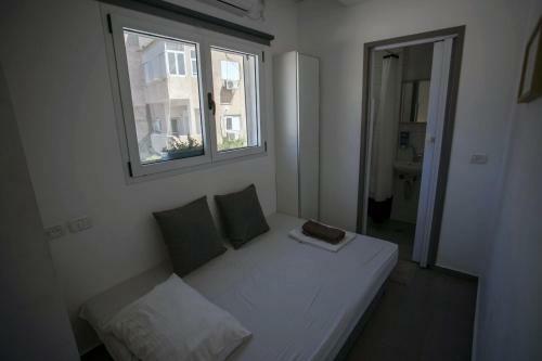 Florentine Backpackers Hostel