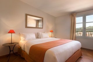 Hotel Dolce Fregate