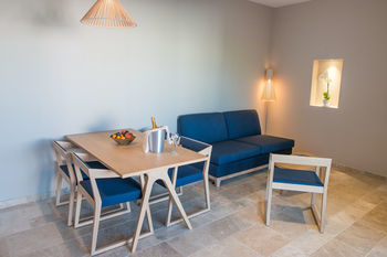 Hotel Dolce Fregate