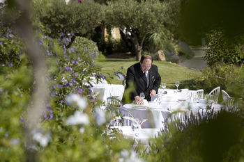 Hotel Dolce Fregate