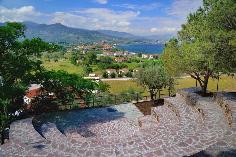 Hotel Panorama