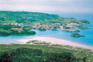 Hotel Los Arces