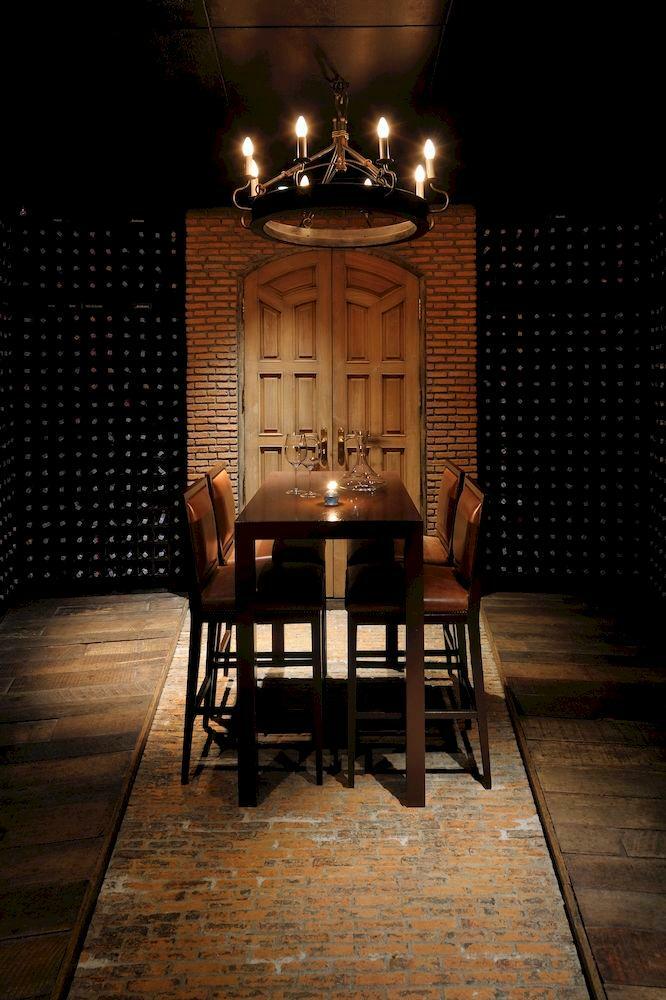 Hotel Lebua At State Tower