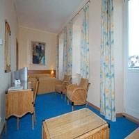 Hotel Apoksiomen