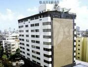 Hotel Fariyas
