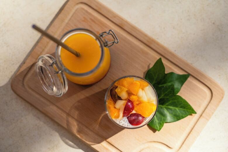 Topazio Mar Beach Hotel & Apartments