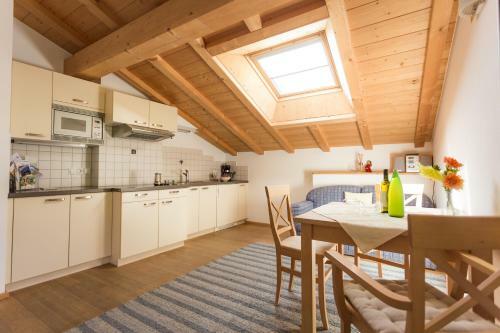 Hostal Tollhof