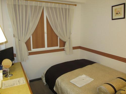 Hotel Ace Inn Kariya