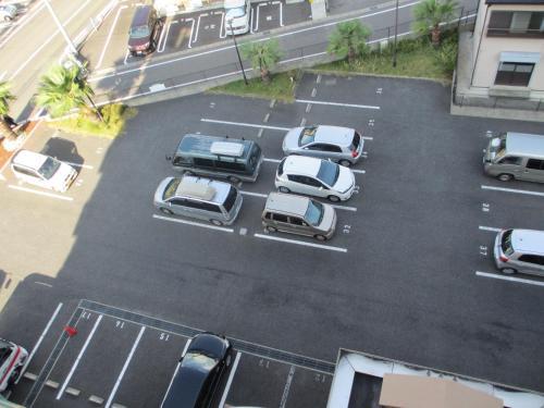 Hotel Ace Inn Kariya