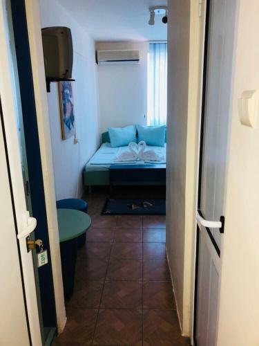 Albergue Rosemarie Neptun