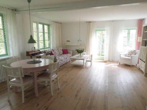 Apartamento Hof Rodenkrog