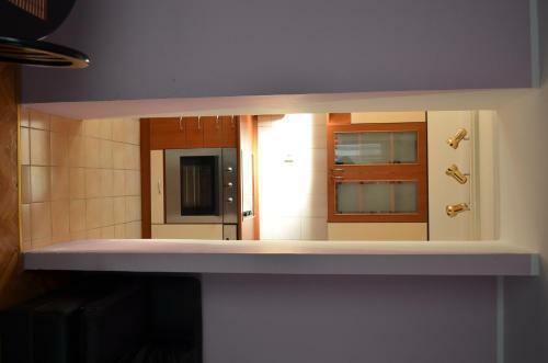 Ada Apartments - Beograd