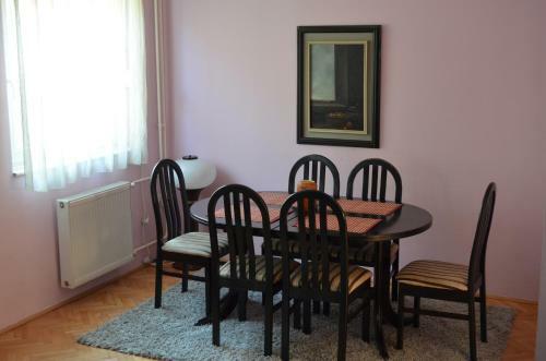 Ada Apartments - Beograd