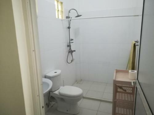 Hotel Hilda Guest House