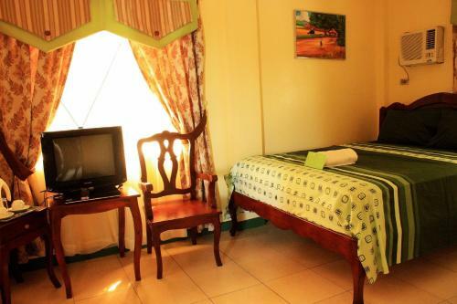 Dureme Mansion Hotel And Resort