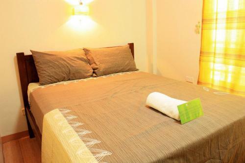 Dureme Mansion Hotel And Resort
