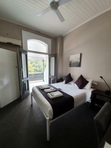 Motel Grand Hotel