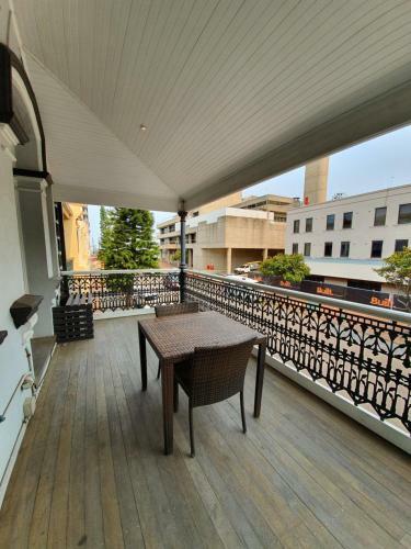 Motel Grand Hotel