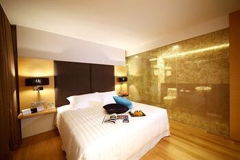 Empire Hotel Subang