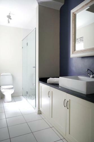 Aparthotel Lavender Cottage