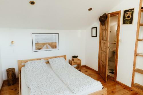 Adventura Hostel