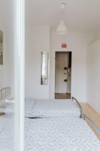 Adventura Hostel