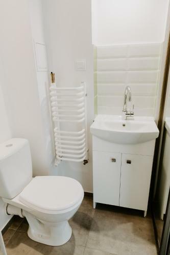 Adventura Hostel