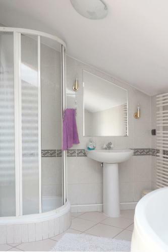Adventura Hostel