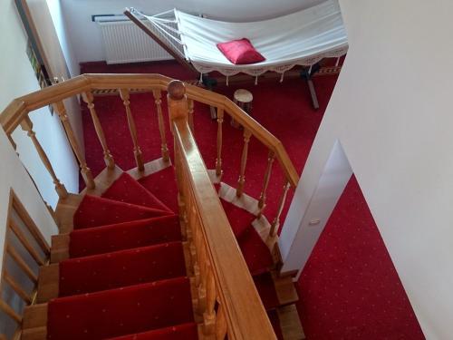 Adventura Hostel
