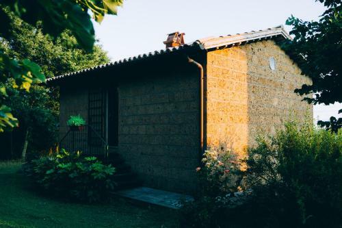 Bed & Breakfast Podere San Francesco
