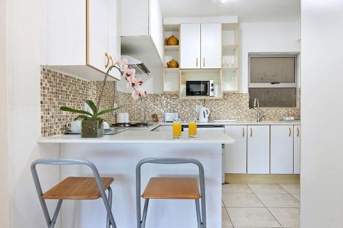 Apartamento New Cumberland
