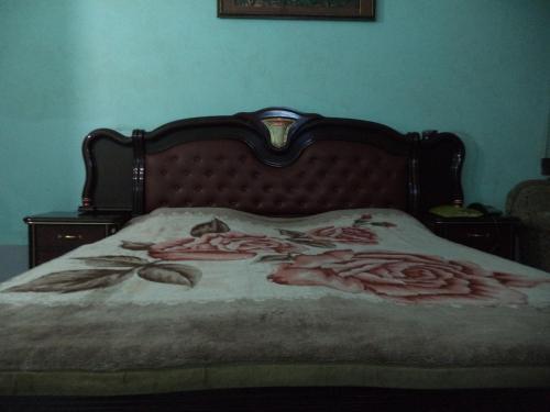 Hotel Viren International