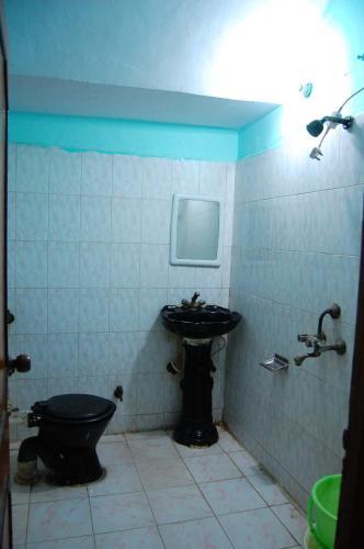Hotel Viren International