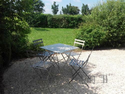 Hotel Campanile Sabl�-sur-sarthe Vion