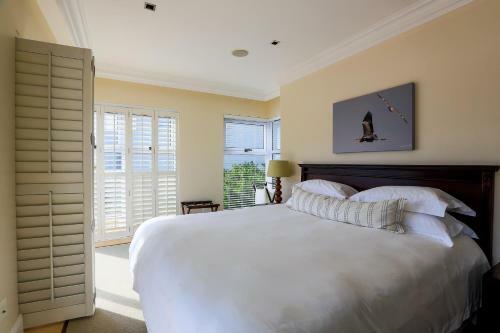 Apartamento Beacon House