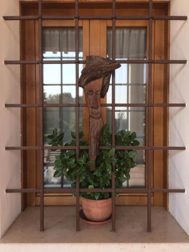 Bed & Breakfast Societ� Agricola Crocerone S.s.