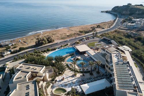 Aparthotel Cretan Dream Royal